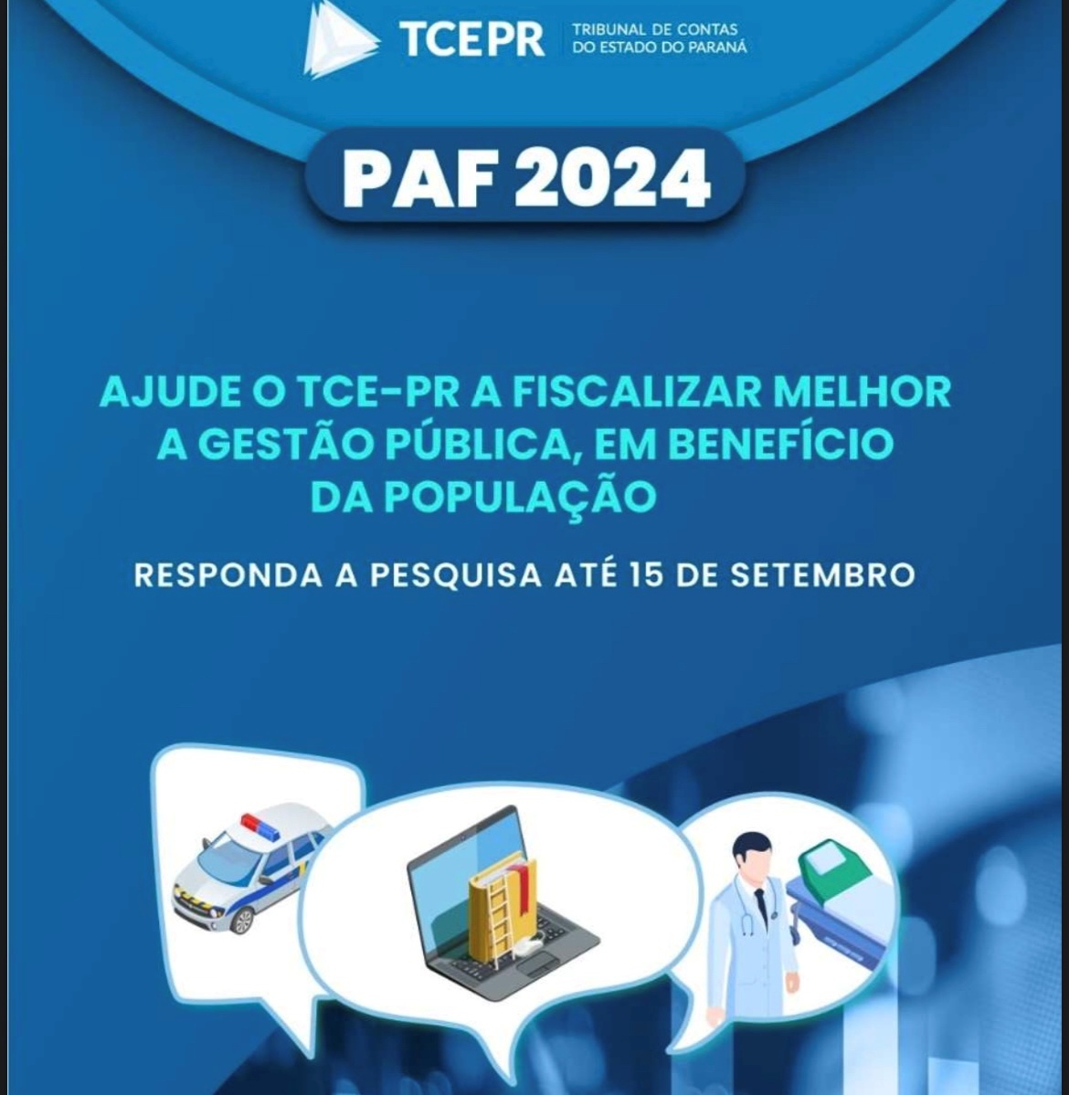 https://www1.tce.pr.gov.br/